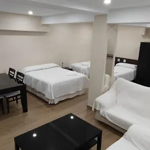 Montequinto 50m En Semisótano Apartamento Dos Hermanas