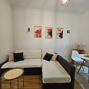 Paraiso Malecon De Apartamento Cádiz