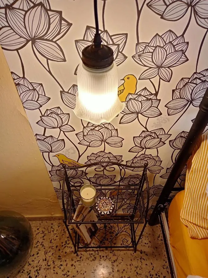 La Nana De Lorca Coqueta Casa A 15 Min De Granada Villa Fuente Vaqueros